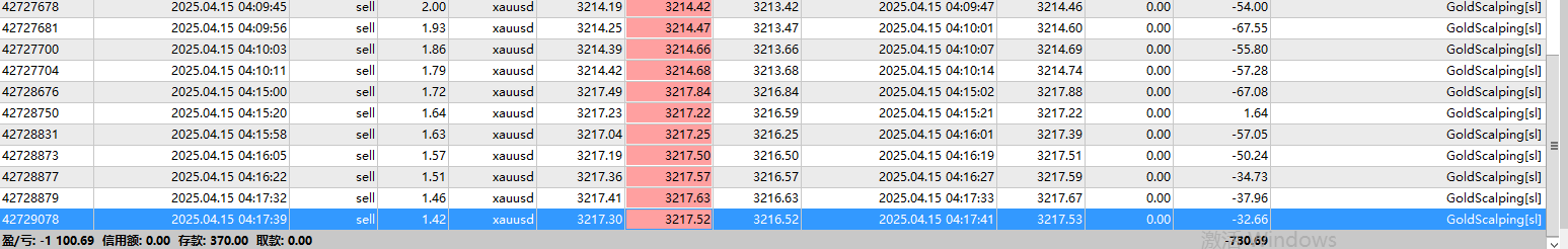 4037f086-eeea-440e-a4dc-d80d5f78dc43.png