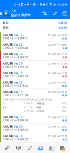 Screenshot_20250416_174310_net.metaquotes.metatrader4.jpg