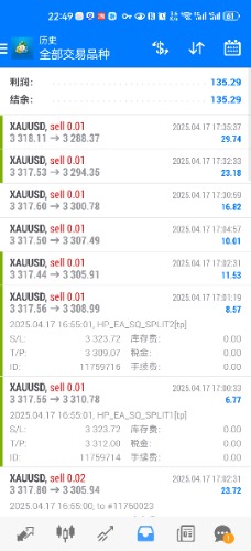 Screenshot_20250417_224905_net.metaquotes.metatrader4.jpg