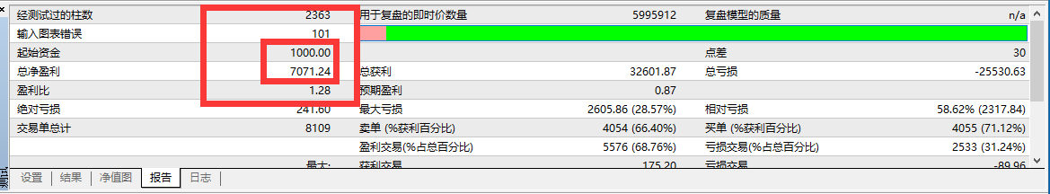 0432.png