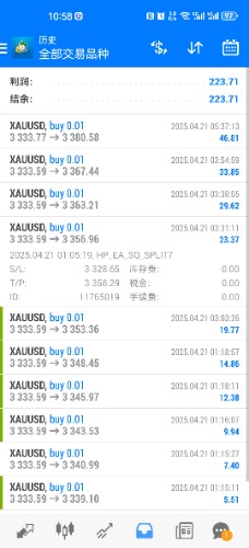 Screenshot_20250421_105842_net.metaquotes.metatrader4.jpg