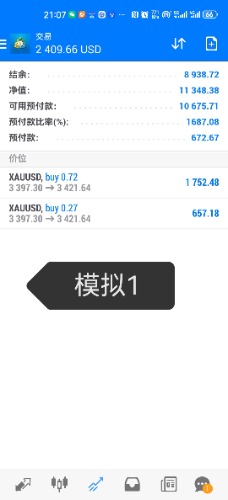 Screenshot_20250421_210738_net.metaquotes.metatrader4_edit_434512056183177.jpg