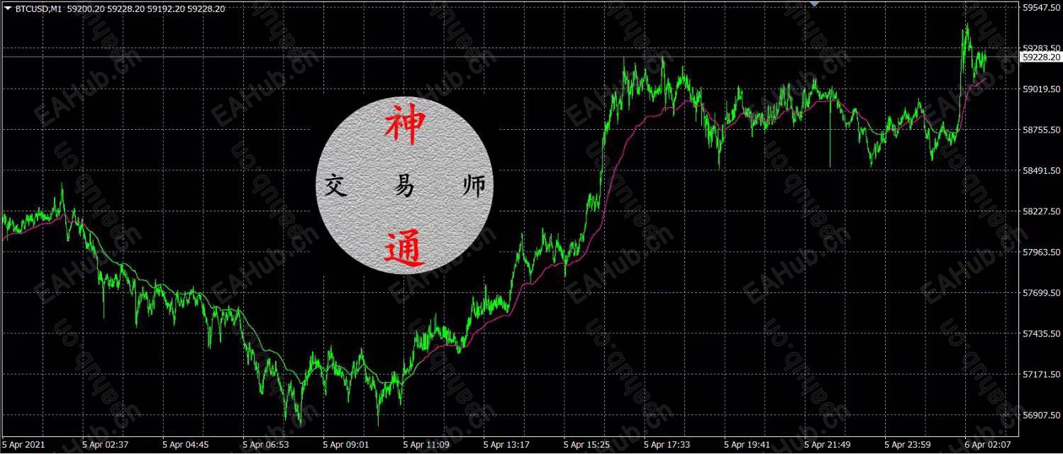 微信图片_20250226160831.jpg