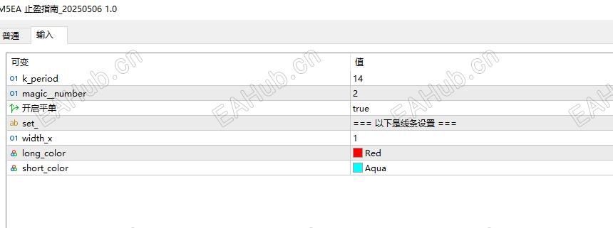 ed96886c14a9601435c18e20d68c64b.png