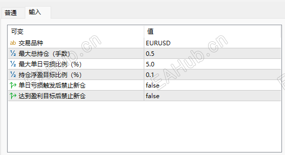 屏幕截图 2025-05-06 155325.png