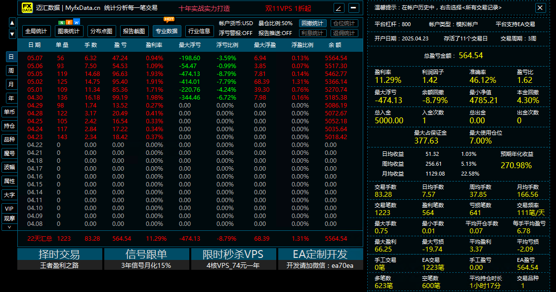 AUD冲锋.png