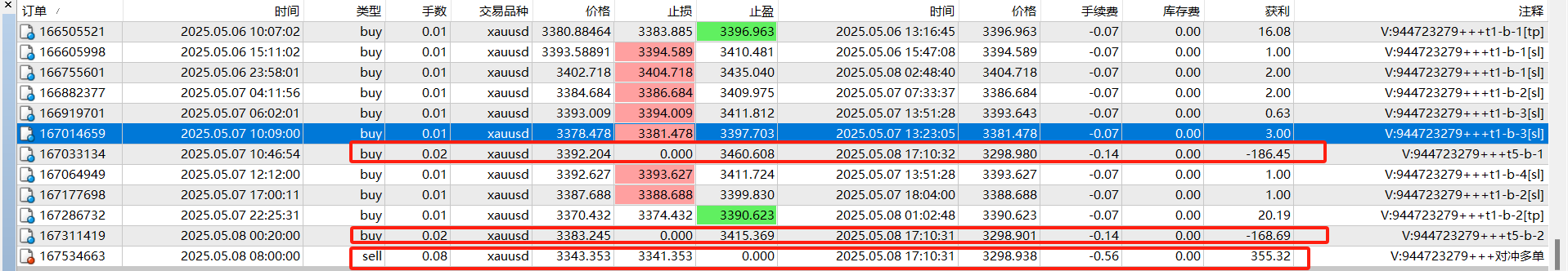 D55FB306B4DFC695361F76D95EEB0A63.png
