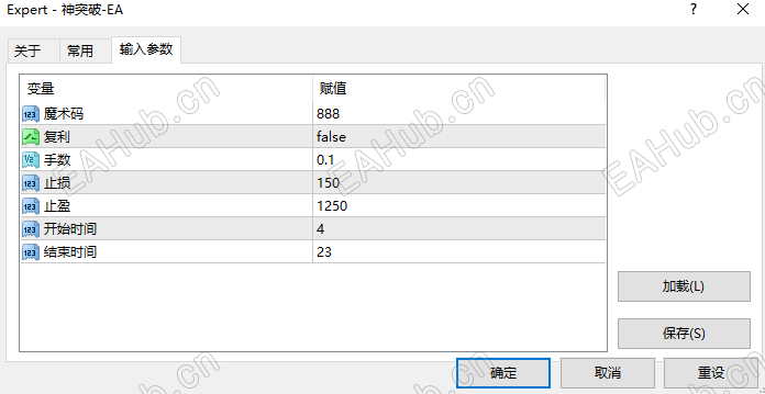 参数图.png