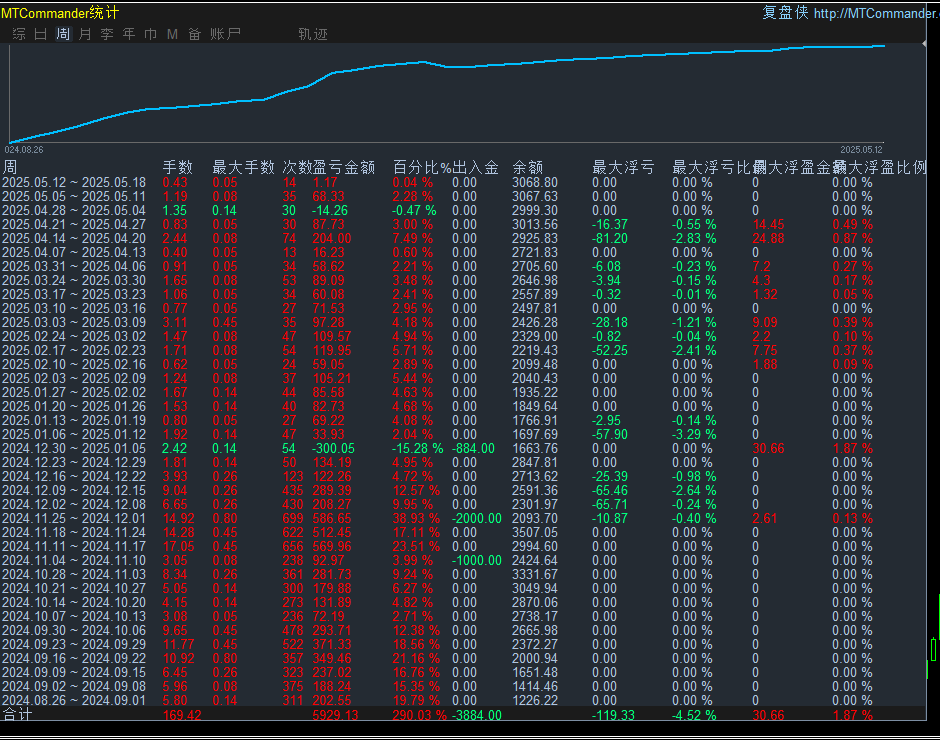 金蚕0513.png
