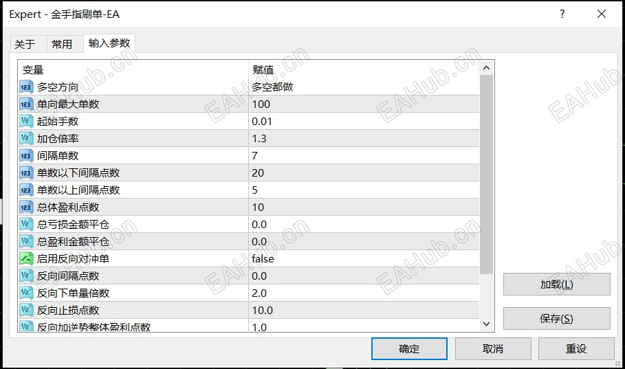 5.15发帖.png
