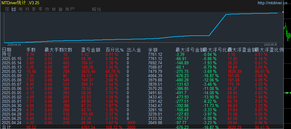 554355490298c5535c11223c442c213.png