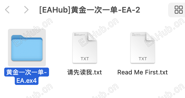 WX20250515-192726@2x.png