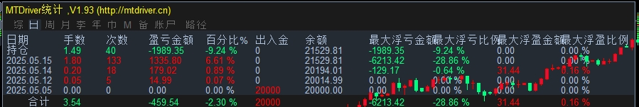 微信截图_20250516110552.png