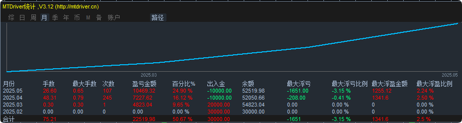 239-手工.png