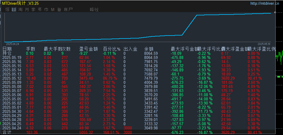 26c51927fe12d94c8052a36c56ec854.png