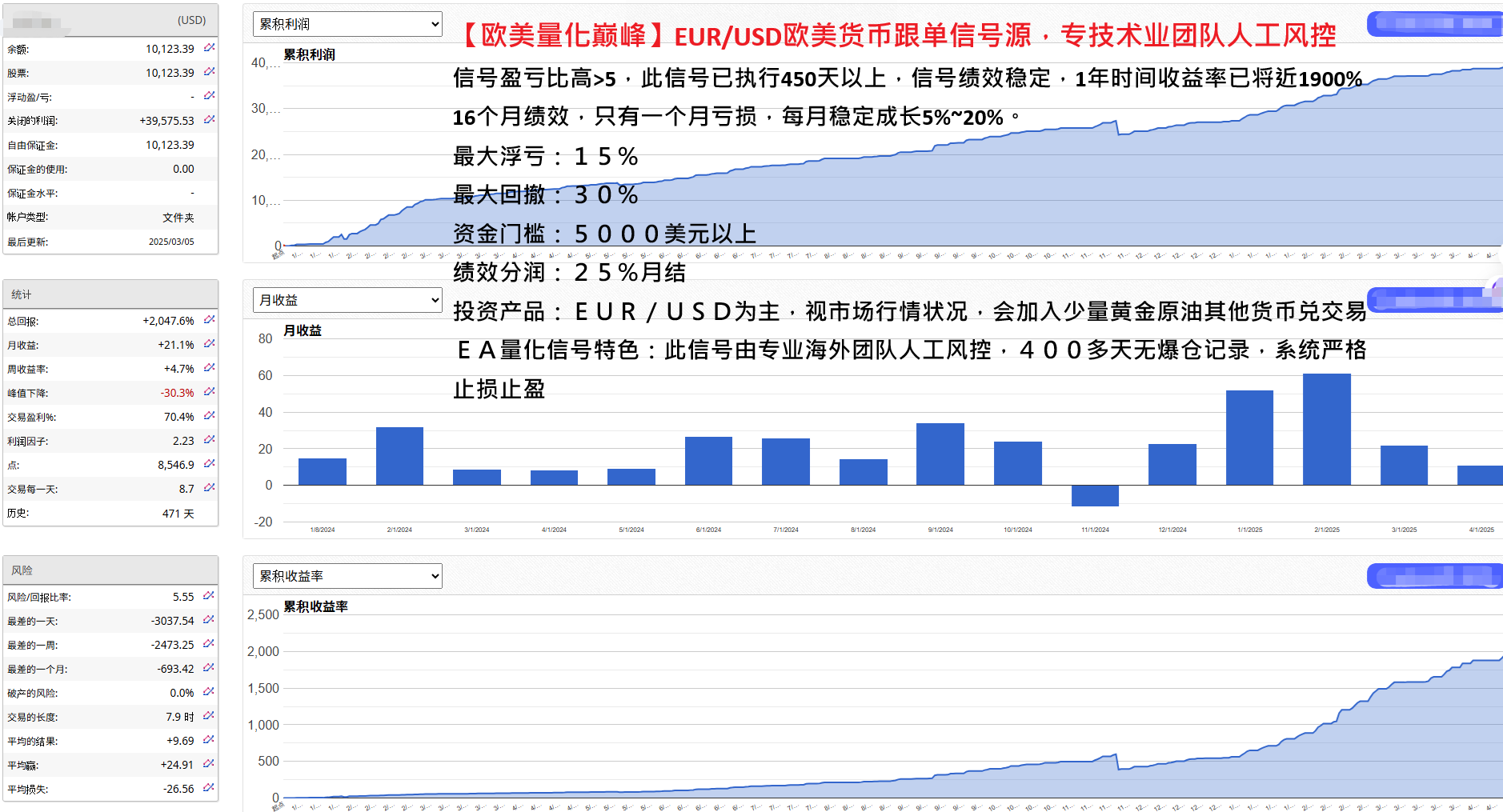 欧美量化巅峰 .png
