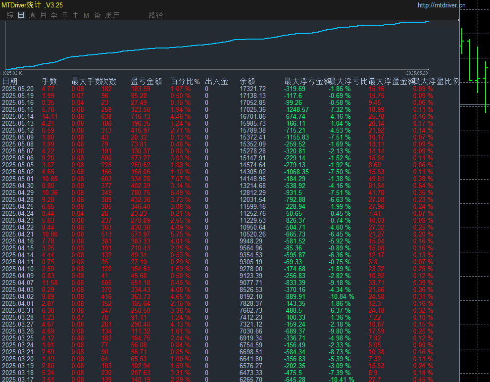 dd1c065cd679120c8d6390f4c6dd7c6.png