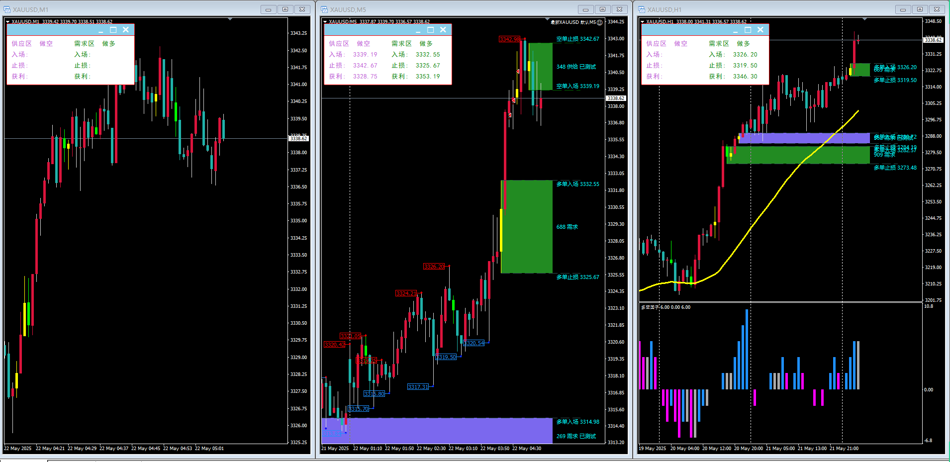 QQ20250522-100843.png