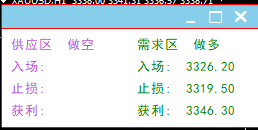 QQ20250522-100852.png