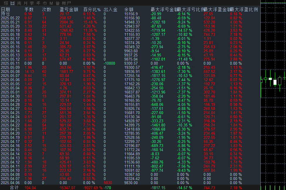 55d042660238c16fc38ce087a9ab2f1.png