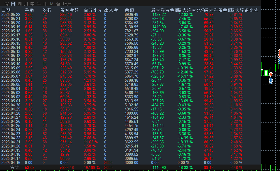 17ac7d259cfa3fb9670c417779fa292.png