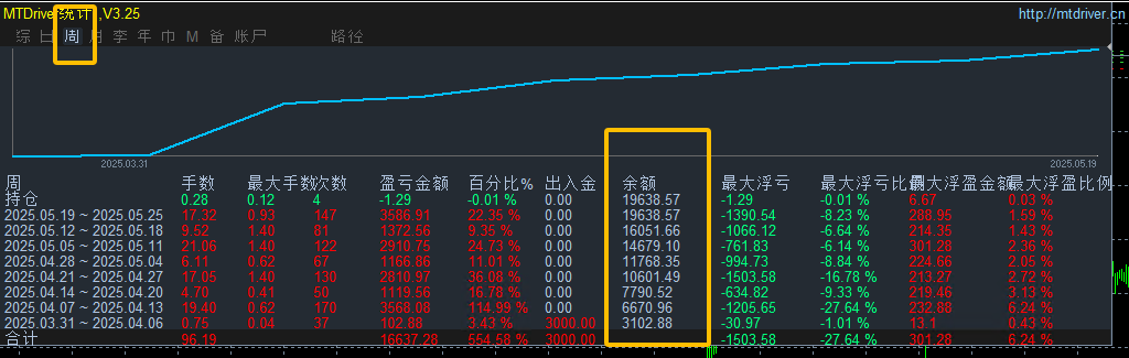 0622b19ef2099d0ea87031d6be66465.png