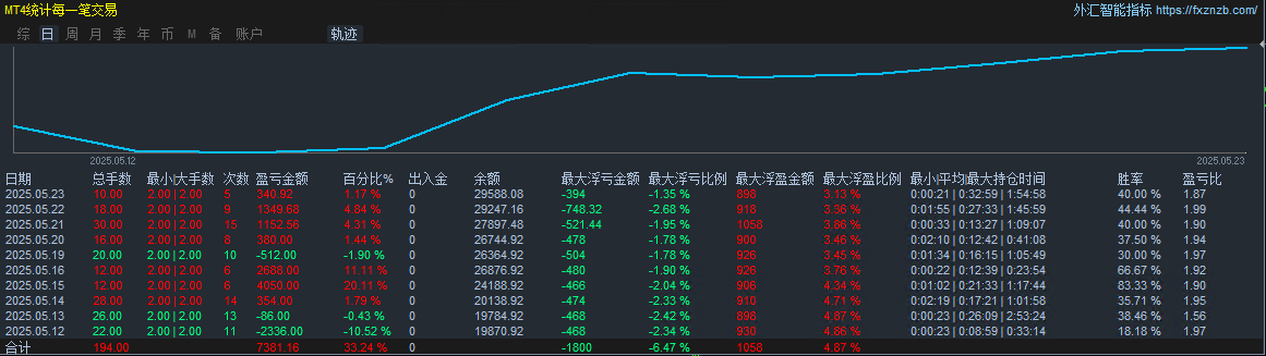 微信图片_20250523152757.png