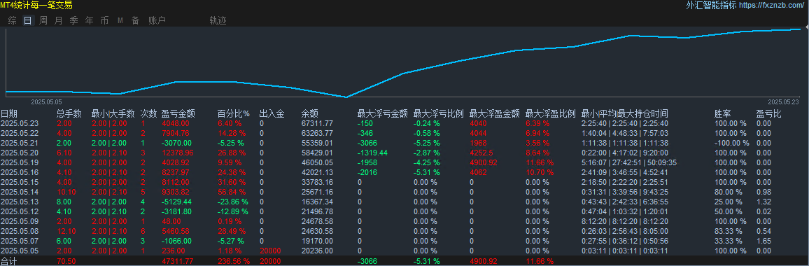 微信图片_20250523152803.png
