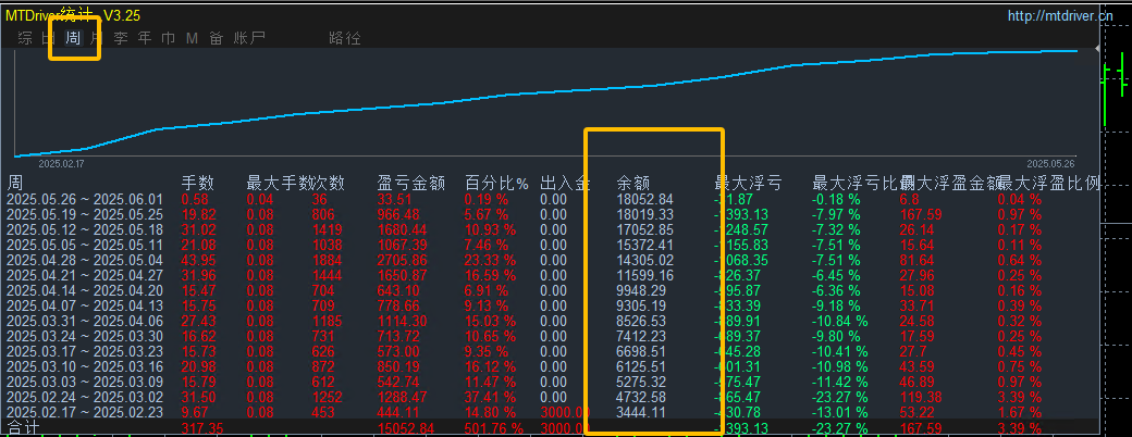 8201c52ed7a5184dd4b3c0e02ff8e6b.png