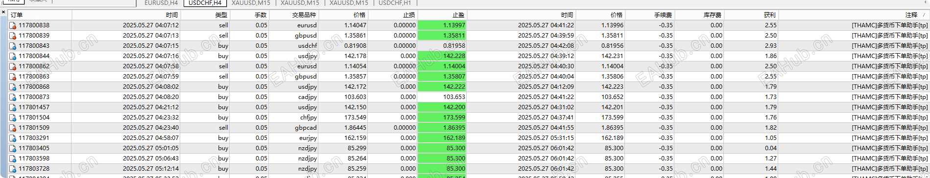 QQ20250527-1103131221.png