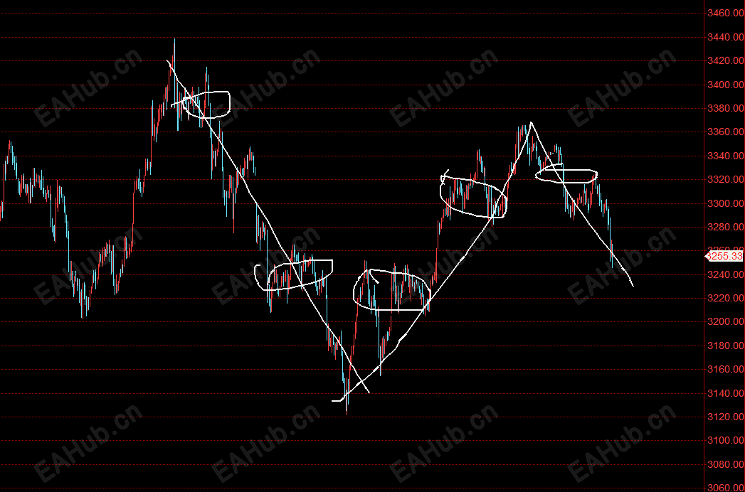 2025-5-29 9-46-37.png