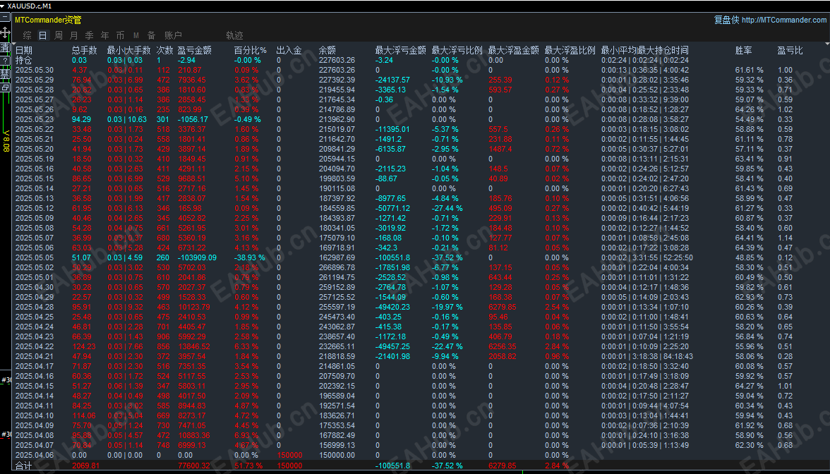 微信图片_20250530132359.png