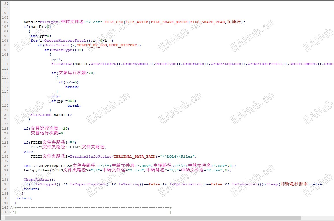 微信截图_20250531015917.png