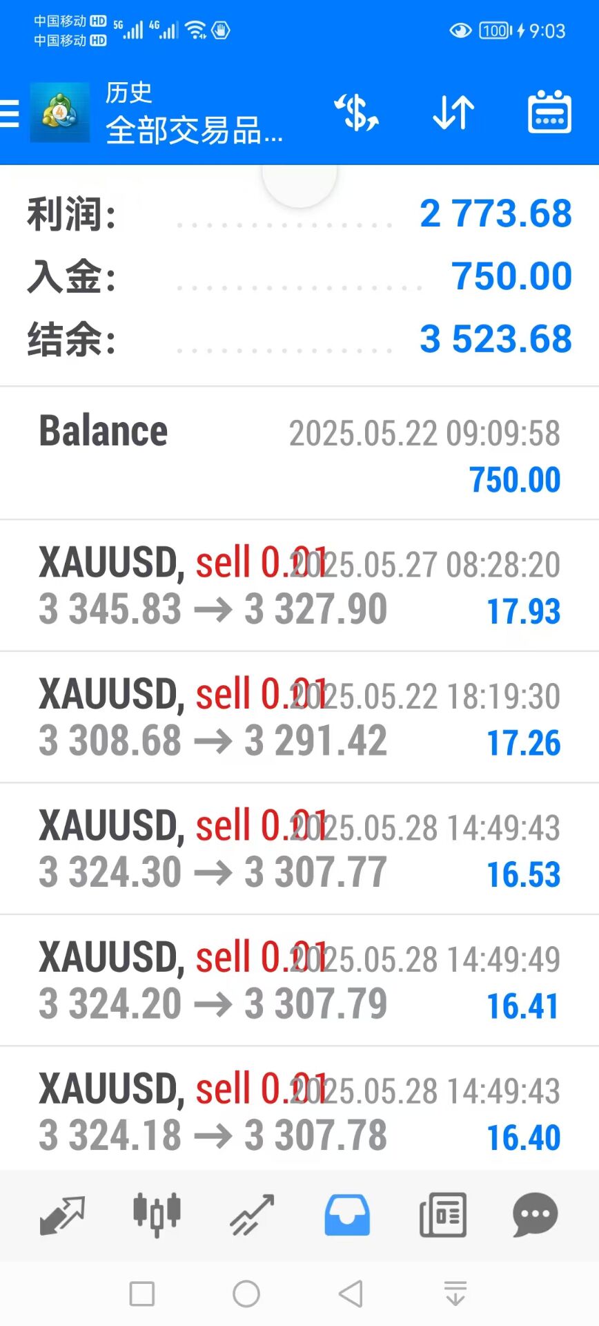 QQ图片20250601212855.jpg