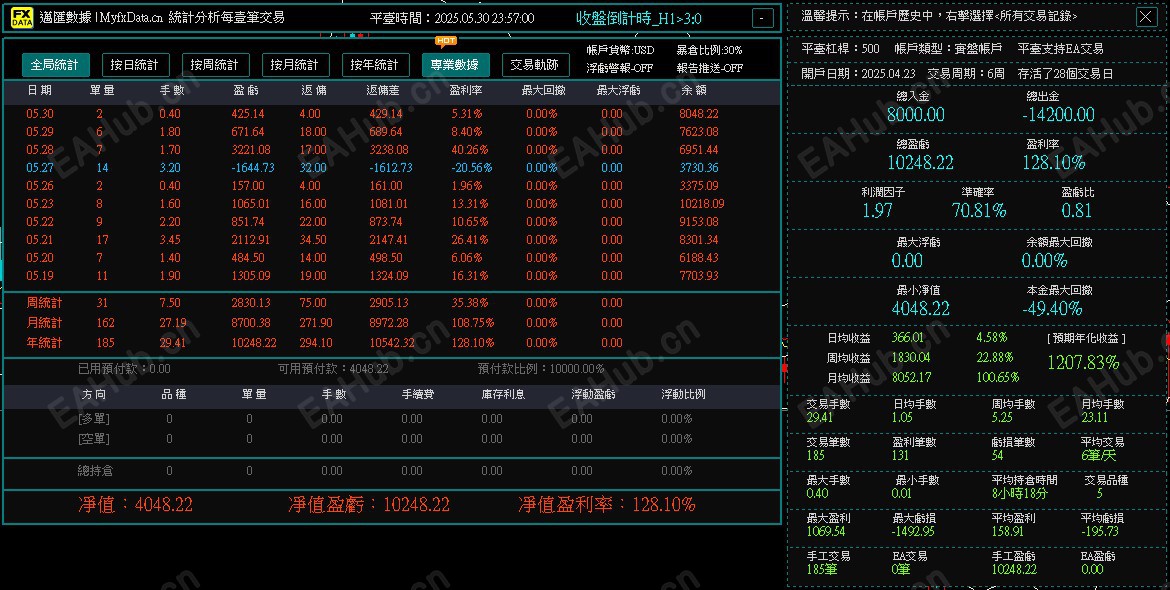 屏幕截图 2025-06-01 233351.jpg