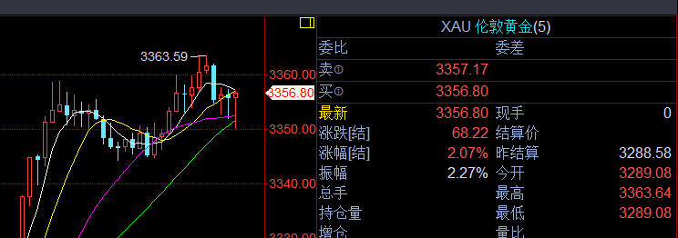 微信图片_20250602213612.png