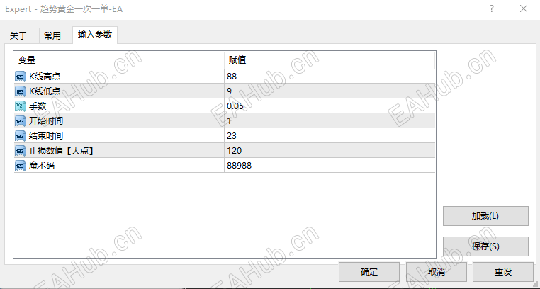 3e5b12496cbf8c7c259f29ca02cc032.png