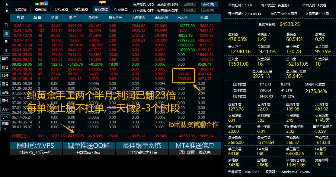 技术介绍单.jpg