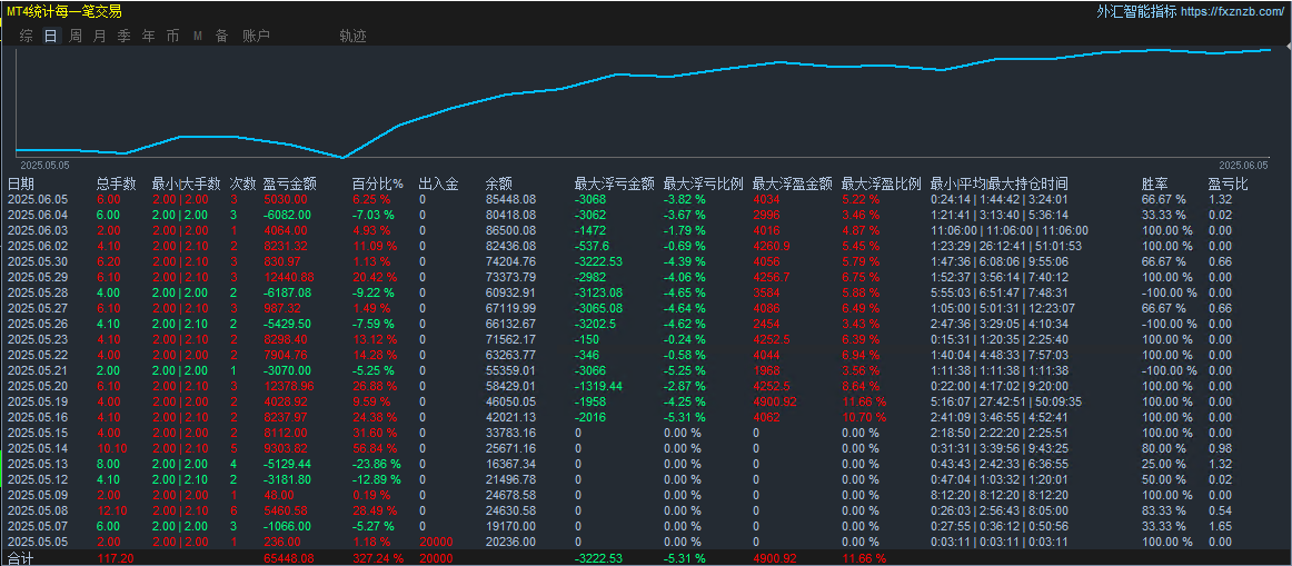 微信图片_20250606115023.png