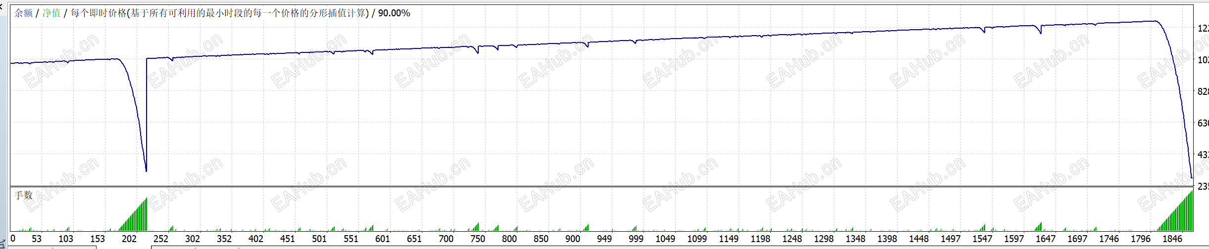 屏幕截图 2025-06-06 131308.png