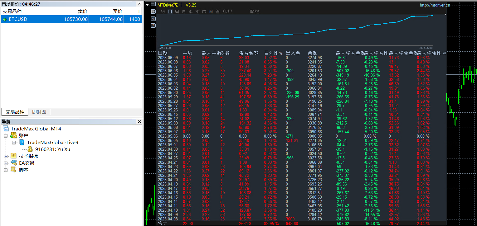 b85e66ebf016904a88ebcab210057f7.png