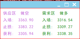 QQ20250609-150149.png