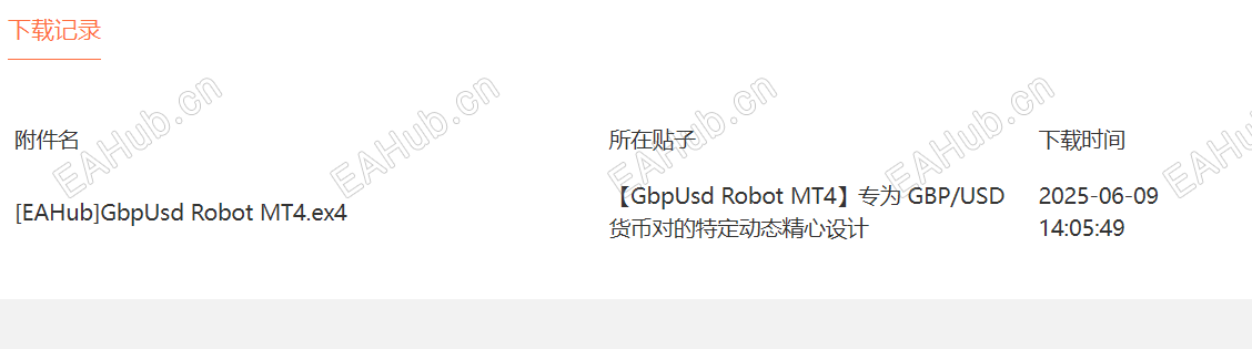 微信图片_20250609151717.png
