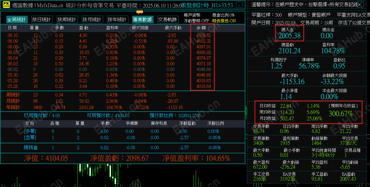 5ba6a1530395970ed72e5f445f8d4c6.png