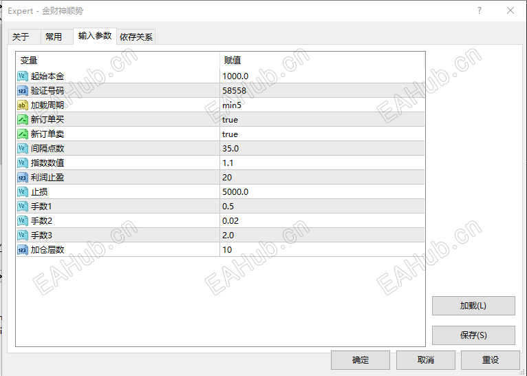 参数图.png