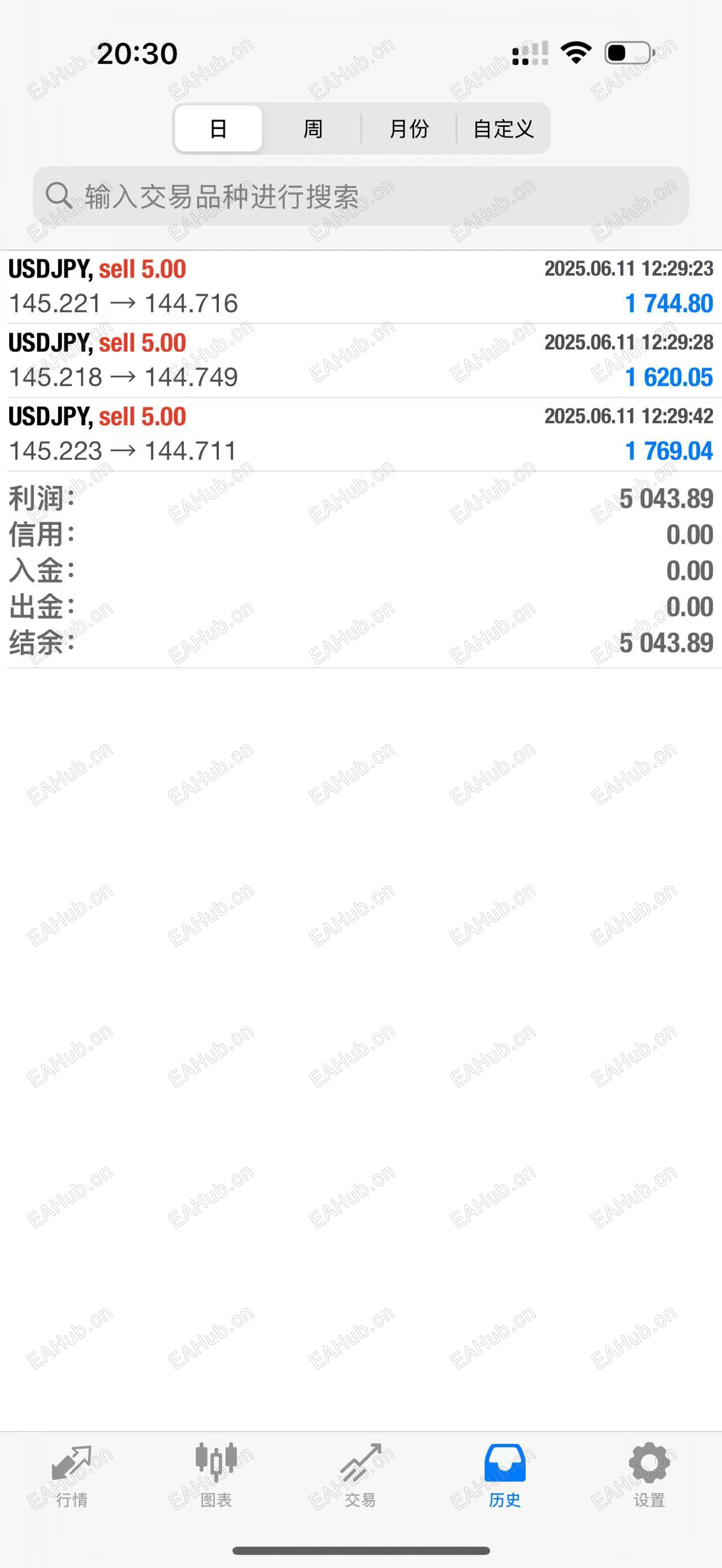 微信图片_20250611211745.jpg