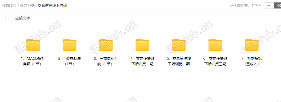 cfa918217cbe1de29bf17112acae894.png