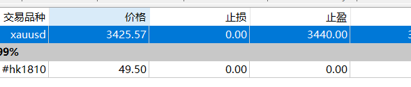 微信图片_20250613113517.png