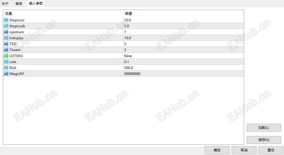 趋势突破跟随 (2).png