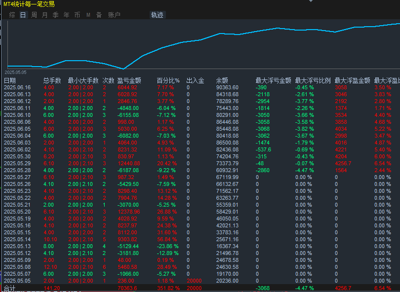 微信图片_20250616153530.png